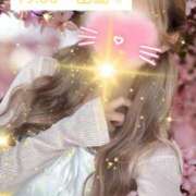 ヒメ日記 2025/09/13 14:12 投稿 ☆レナ☆稀少！沖縄産ドエロギャル プロポーション オキナワ