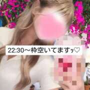 ヒメ日記 2025/09/15 19:36 投稿 ☆レナ☆稀少！沖縄産ドエロギャル プロポーション オキナワ