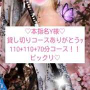 ヒメ日記 2025/09/16 19:42 投稿 ☆レナ☆稀少！沖縄産ドエロギャル プロポーション オキナワ