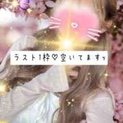 ヒメ日記 2025/09/27 21:12 投稿 ☆レナ☆稀少！沖縄産ドエロギャル プロポーション オキナワ