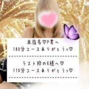 ヒメ日記 2025/09/30 03:27 投稿 ☆レナ☆稀少！沖縄産ドエロギャル プロポーション オキナワ