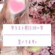 ヒメ日記 2025/10/01 21:30 投稿 ☆レナ☆稀少！沖縄産ドエロギャル プロポーション オキナワ