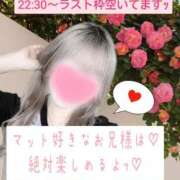 ヒメ日記 2025/10/02 21:12 投稿 ☆レナ☆稀少！沖縄産ドエロギャル プロポーション オキナワ