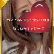 ヒメ日記 2025/10/08 22:30 投稿 ☆レナ☆稀少！沖縄産ドエロギャル プロポーション オキナワ