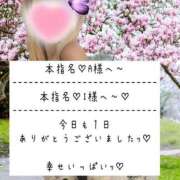 ヒメ日記 2025/10/15 02:06 投稿 ☆レナ☆稀少！沖縄産ドエロギャル プロポーション オキナワ