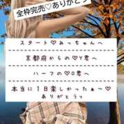 ヒメ日記 2025/10/19 00:54 投稿 ☆レナ☆稀少！沖縄産ドエロギャル プロポーション オキナワ