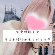 ヒメ日記 2025/12/04 22:48 投稿 ☆レナ☆稀少！沖縄産ドエロギャル プロポーション オキナワ