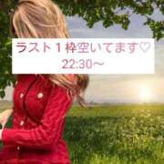 ヒメ日記 2025/12/06 21:33 投稿 ☆レナ☆稀少！沖縄産ドエロギャル プロポーション オキナワ