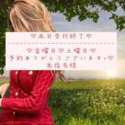 ヒメ日記 2025/12/08 18:27 投稿 ☆レナ☆稀少！沖縄産ドエロギャル プロポーション オキナワ