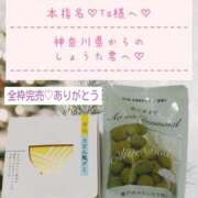 ヒメ日記 2025/12/14 01:54 投稿 ☆レナ☆稀少！沖縄産ドエロギャル プロポーション オキナワ