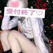 ヒメ日記 2025/12/19 19:33 投稿 ☆レナ☆稀少！沖縄産ドエロギャル プロポーション オキナワ