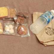 ヒメ日記 2025/12/20 21:33 投稿 ☆レナ☆稀少！沖縄産ドエロギャル プロポーション オキナワ