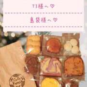 ヒメ日記 2025/12/21 01:57 投稿 ☆レナ☆稀少！沖縄産ドエロギャル プロポーション オキナワ