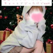 ヒメ日記 2025/12/26 01:33 投稿 ☆レナ☆稀少！沖縄産ドエロギャル プロポーション オキナワ