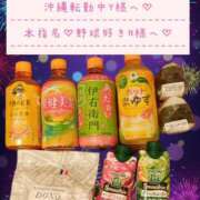 ヒメ日記 2025/12/31 02:03 投稿 ☆レナ☆稀少！沖縄産ドエロギャル プロポーション オキナワ