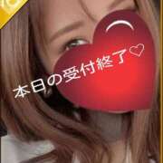 ヒメ日記 2026/01/07 20:48 投稿 ☆レナ☆稀少！沖縄産ドエロギャル プロポーション オキナワ