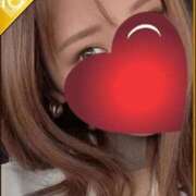 ヒメ日記 2026/01/09 21:48 投稿 ☆レナ☆稀少！沖縄産ドエロギャル プロポーション オキナワ