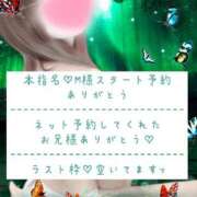 ヒメ日記 2026/01/10 19:18 投稿 ☆レナ☆稀少！沖縄産ドエロギャル プロポーション オキナワ