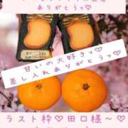 ヒメ日記 2026/01/21 00:42 投稿 ☆レナ☆稀少！沖縄産ドエロギャル プロポーション オキナワ