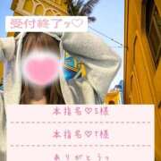 ヒメ日記 2026/01/22 20:48 投稿 ☆レナ☆稀少！沖縄産ドエロギャル プロポーション オキナワ