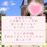 ヒメ日記 2026/02/03 19:18 投稿 ☆レナ☆稀少！沖縄産ドエロギャル プロポーション オキナワ