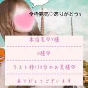 ヒメ日記 2026/02/05 21:33 投稿 ☆レナ☆稀少！沖縄産ドエロギャル プロポーション オキナワ