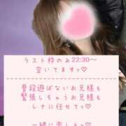 ヒメ日記 2026/02/06 21:03 投稿 ☆レナ☆稀少！沖縄産ドエロギャル プロポーション オキナワ