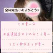 ヒメ日記 2026/02/06 23:57 投稿 ☆レナ☆稀少！沖縄産ドエロギャル プロポーション オキナワ