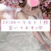 ヒメ日記 2026/02/28 19:36 投稿 ☆レナ☆稀少！沖縄産ドエロギャル プロポーション オキナワ