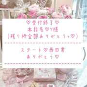 ヒメ日記 2026/03/02 21:33 投稿 ☆レナ☆稀少！沖縄産ドエロギャル プロポーション オキナワ