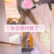 ヒメ日記 2026/03/11 23:27 投稿 ☆レナ☆稀少！沖縄産ドエロギャル プロポーション オキナワ