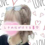 ヒメ日記 2026/04/17 15:12 投稿 ☆レナ☆稀少！沖縄産ドエロギャル プロポーション オキナワ