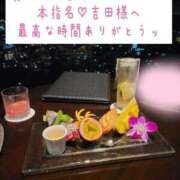 ヒメ日記 2026/04/18 01:48 投稿 ☆レナ☆稀少！沖縄産ドエロギャル プロポーション オキナワ