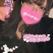 ヒメ日記 2026/04/02 12:24 投稿 りんか 埼玉本庄ちゃんこ
