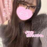 ヒメ日記 2026/04/03 12:44 投稿 りんか 埼玉本庄ちゃんこ