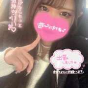 ヒメ日記 2026/04/07 15:44 投稿 りんか 埼玉本庄ちゃんこ