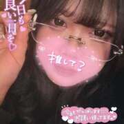 ヒメ日記 2026/05/06 13:04 投稿 りんか 埼玉本庄ちゃんこ