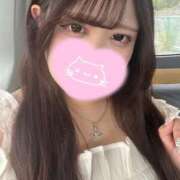 ヒメ日記 2026/05/08 15:04 投稿 りんか 埼玉本庄ちゃんこ