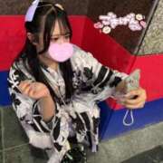 りんか 【出勤】浴衣の季節🎐🩵 埼玉本庄ちゃんこ