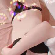 ヒメ日記 2025/05/14 16:05 投稿 あやか♡極上SPコース♡ PANTHER（パンサー）