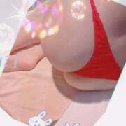 ヒメ日記 2025/05/14 20:55 投稿 あやか♡極上SPコース♡ PANTHER（パンサー）