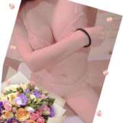 ヒメ日記 2025/05/20 13:25 投稿 あやか♡極上SPコース♡ PANTHER（パンサー）