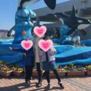 ヒメ日記 2025/01/31 15:46 投稿 岡本 つきみ HANA-okinawa-