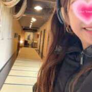 ヒメ日記 2025/02/06 15:03 投稿 岡本 つきみ HANA-okinawa-