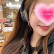 ヒメ日記 2025/02/17 23:35 投稿 岡本 つきみ HANA-okinawa-