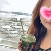 ヒメ日記 2025/02/18 13:21 投稿 岡本 つきみ HANA-okinawa-