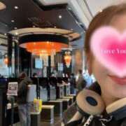 ヒメ日記 2025/02/18 13:49 投稿 岡本 つきみ HANA-okinawa-