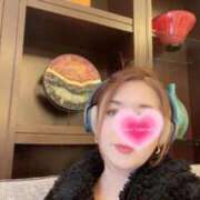 ヒメ日記 2025/02/21 14:03 投稿 岡本 つきみ HANA-okinawa-