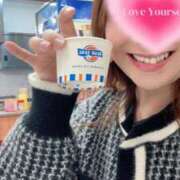 ヒメ日記 2025/02/22 17:05 投稿 岡本 つきみ HANA-okinawa-