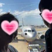 ヒメ日記 2025/04/15 14:03 投稿 岡本 つきみ HANA-okinawa-